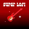 Lofi Cody - Scott Pilgrim Is My Hero - Single